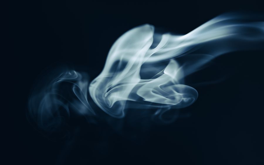 vape pen wholesale product view