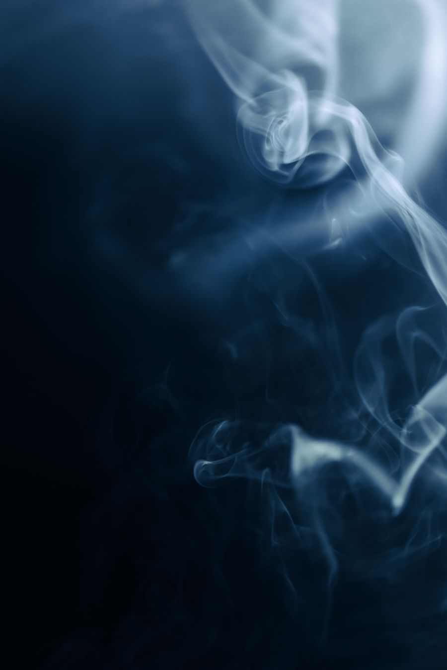disposable vape wholesale product view