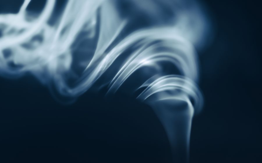 vape tank wholesale product view