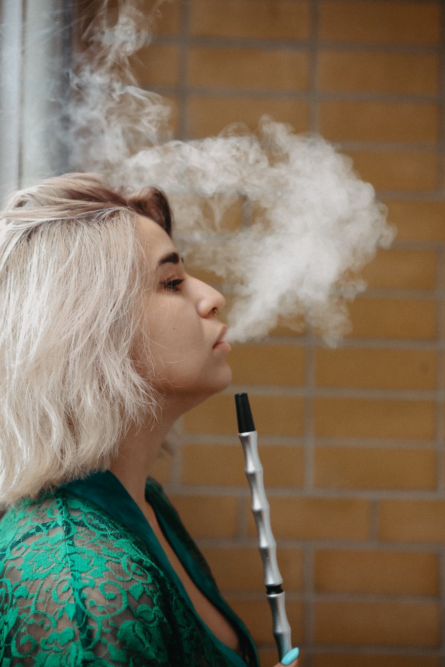 vape wire