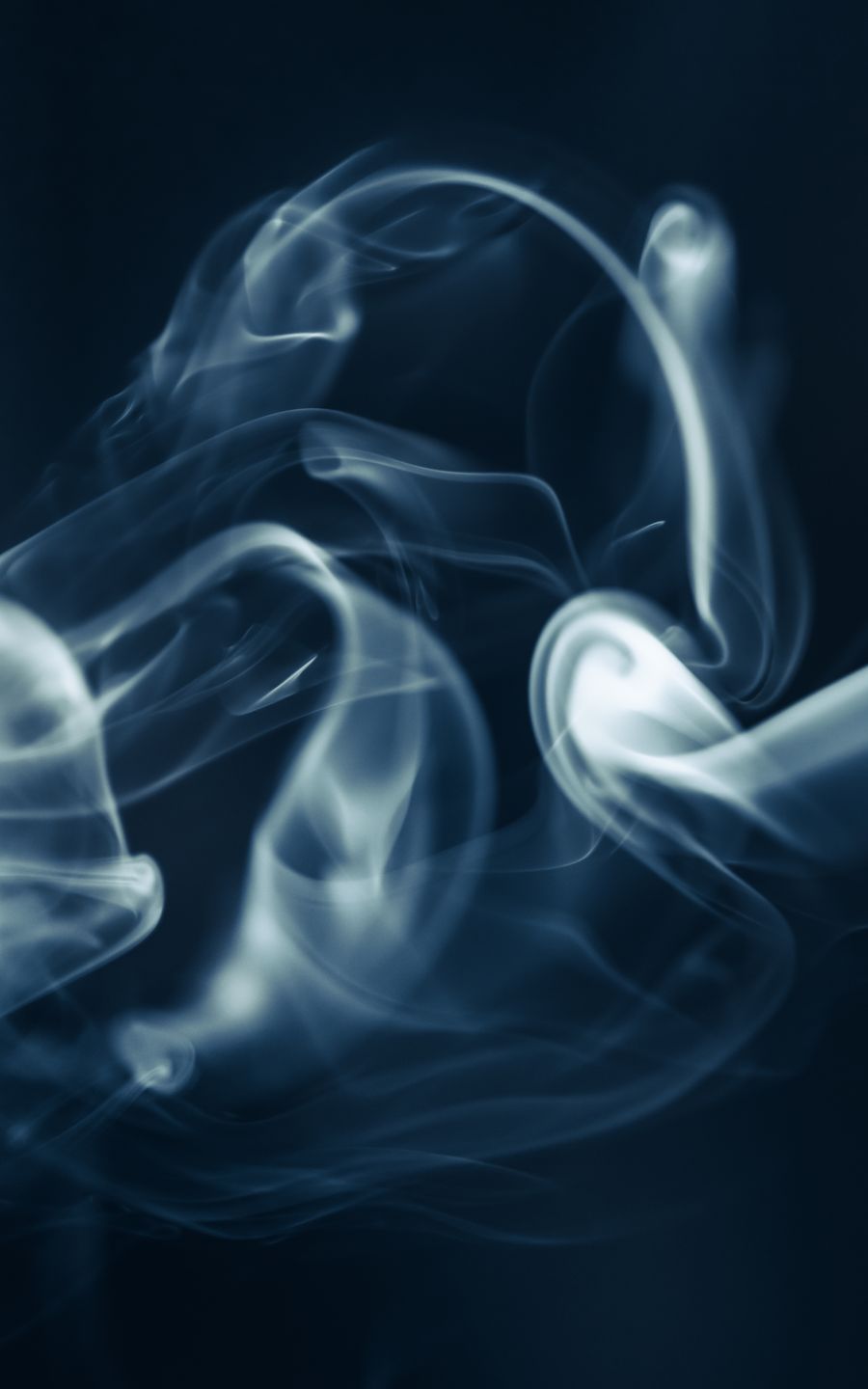 e-liquid