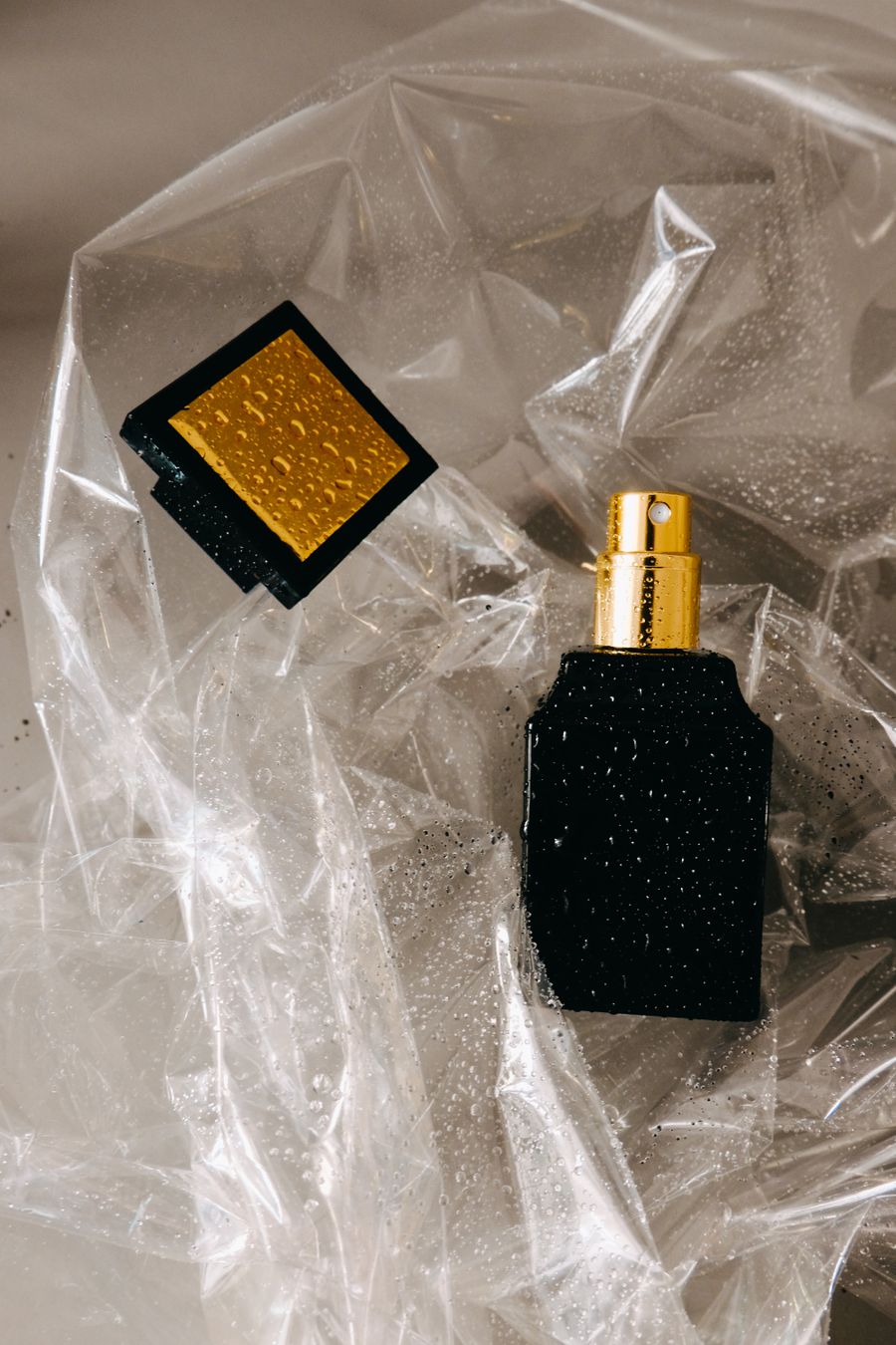 freebase e-liquid