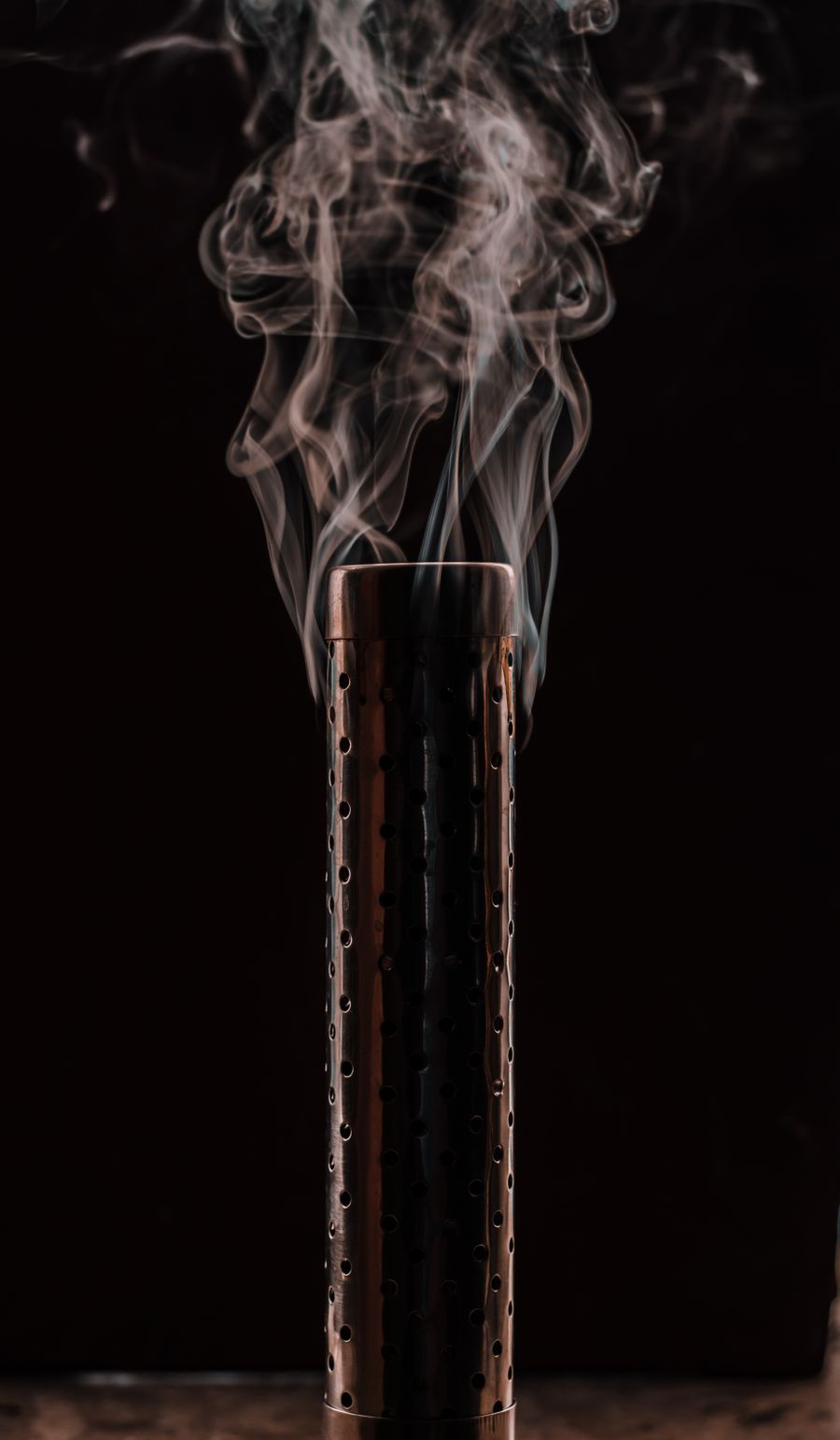 RTA