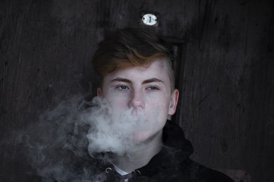 vape coil