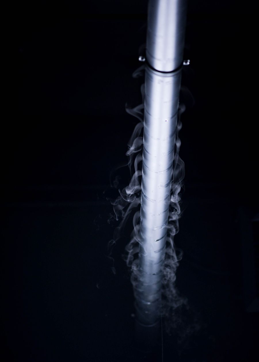 e-liquid