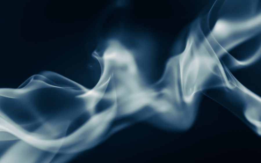 disposable vape