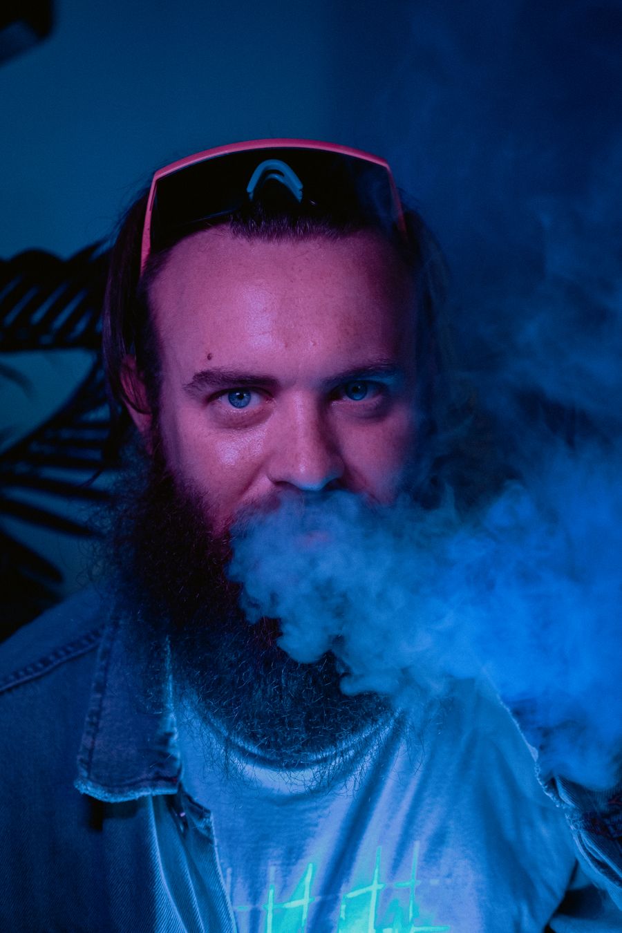 vape battery