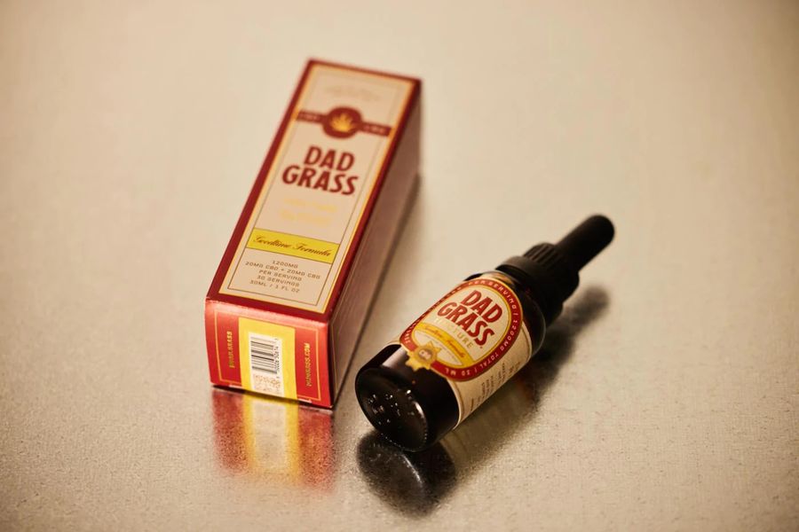 freebase e-liquid