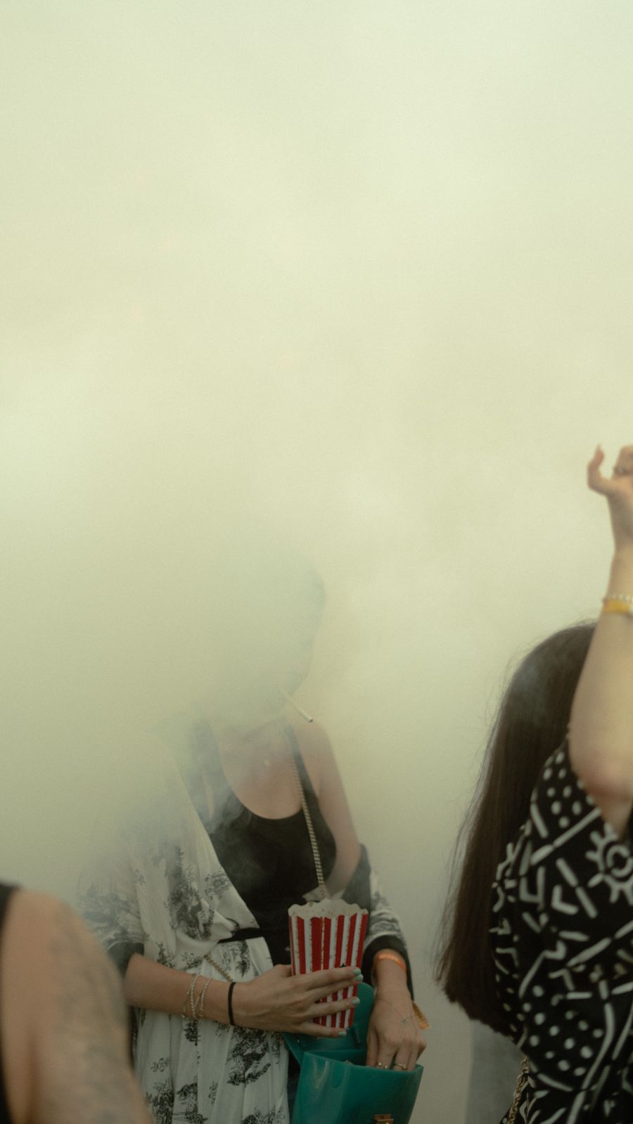 vape pen