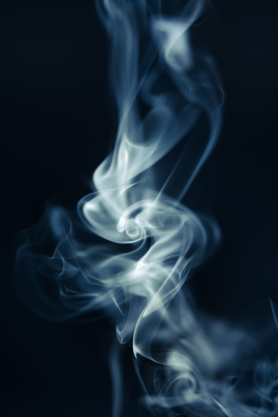 vape juice