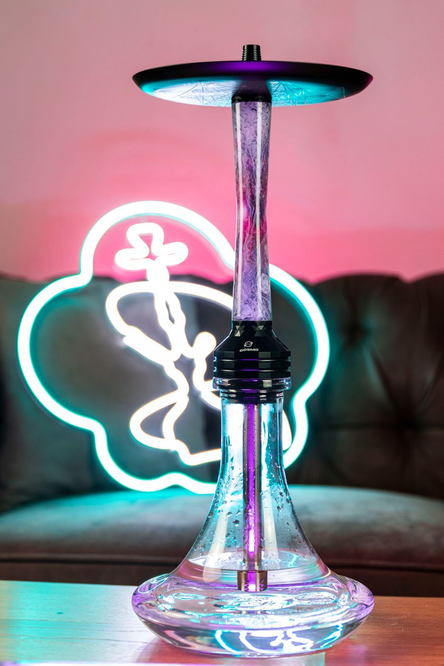 vape display stand