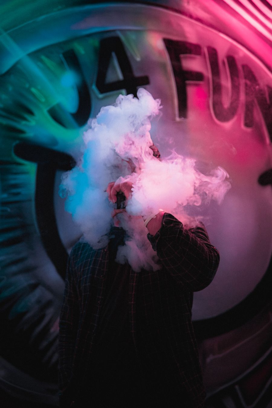 disposable vape wholesale product view
