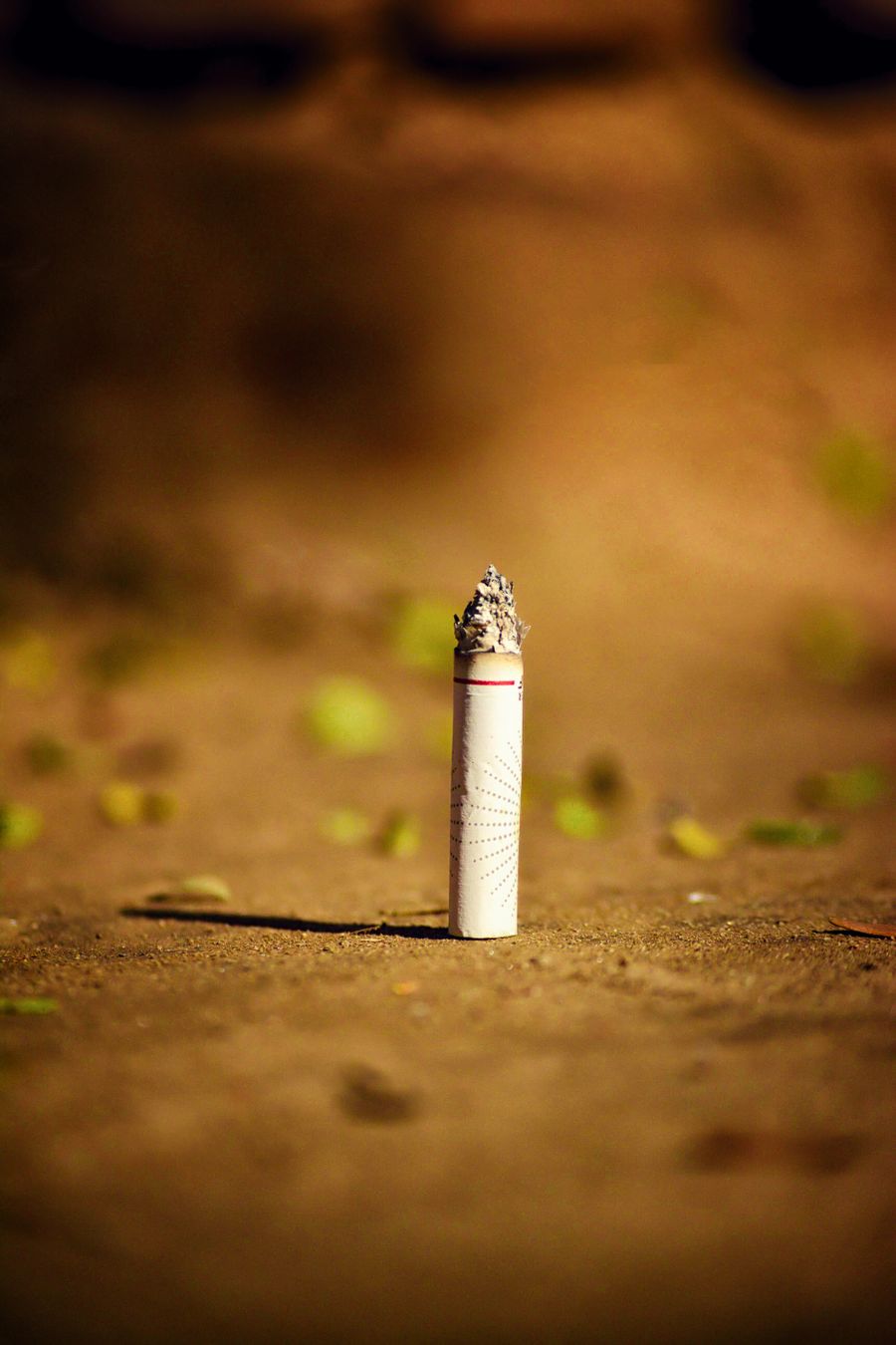 disposable vape