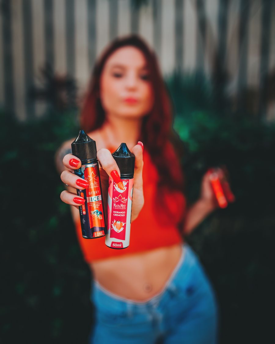 freebase e-liquid