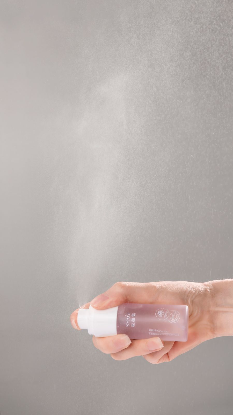 freebase e-liquid