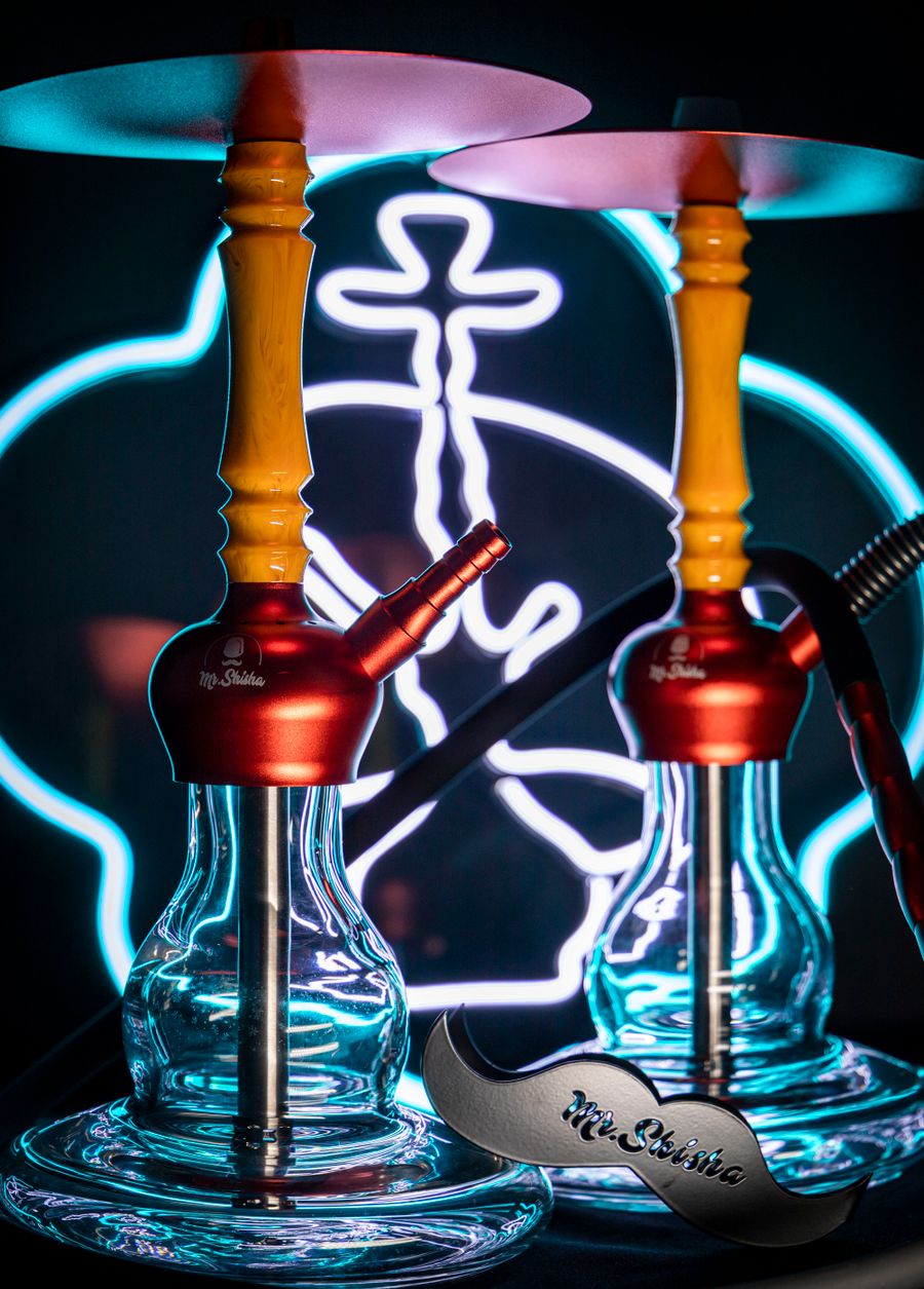 e-liquid