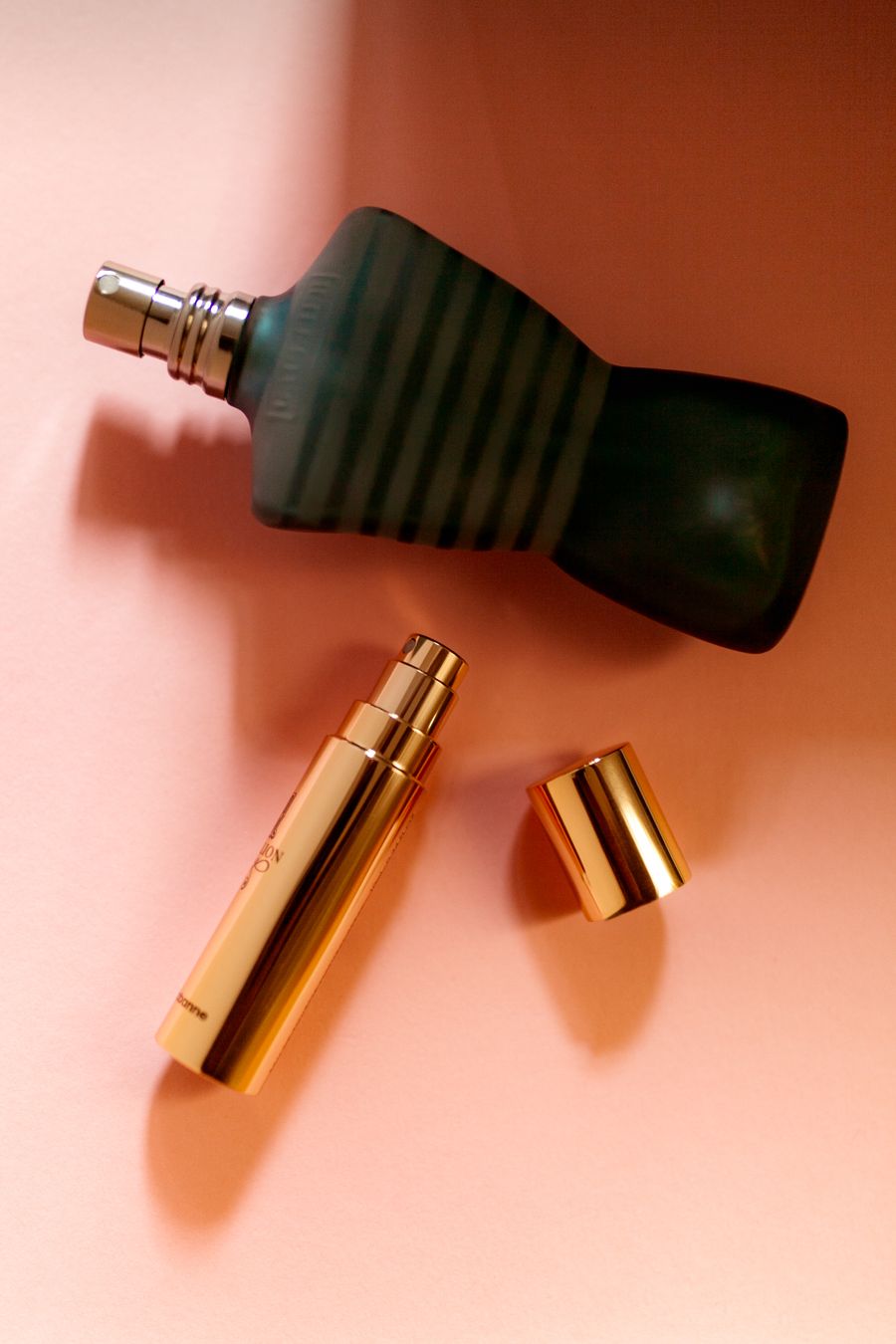 vape packaging
