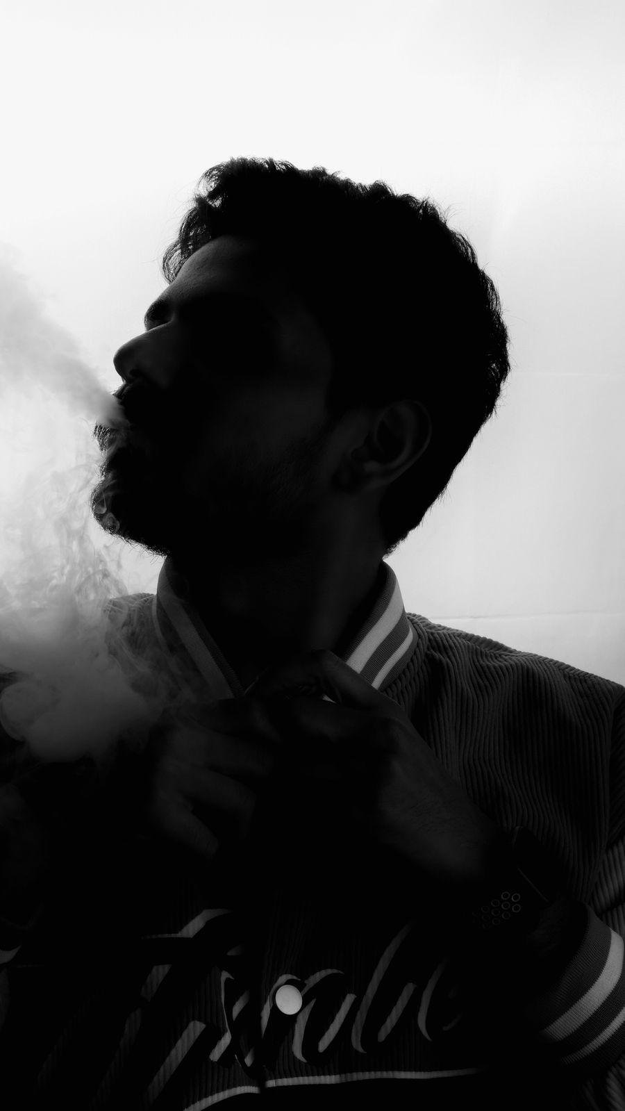 freebase e-liquid
