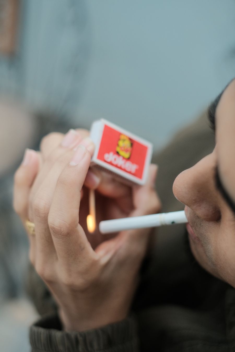 vape pen
