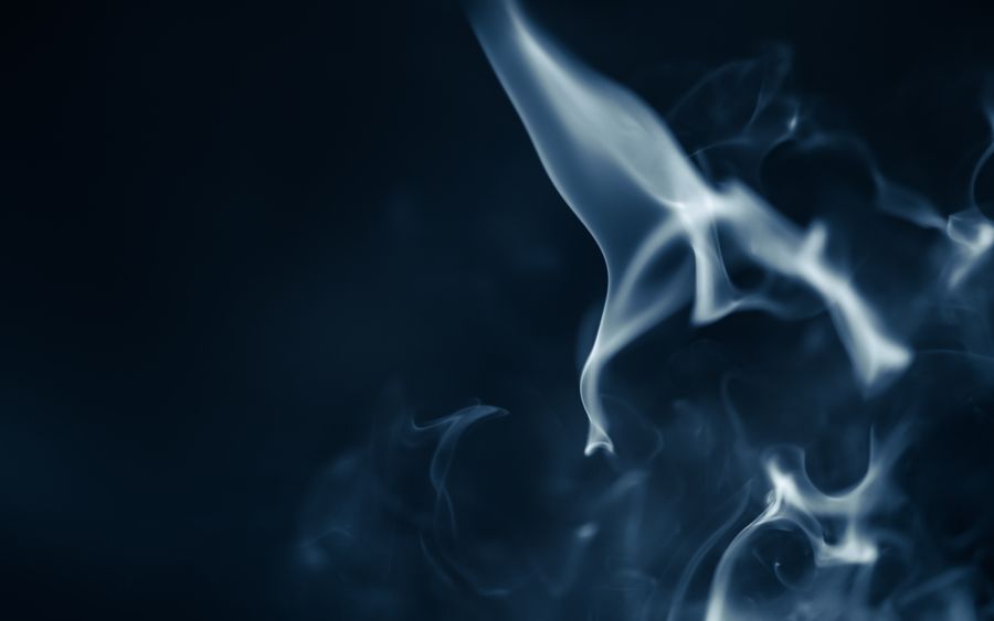 vape glass tube