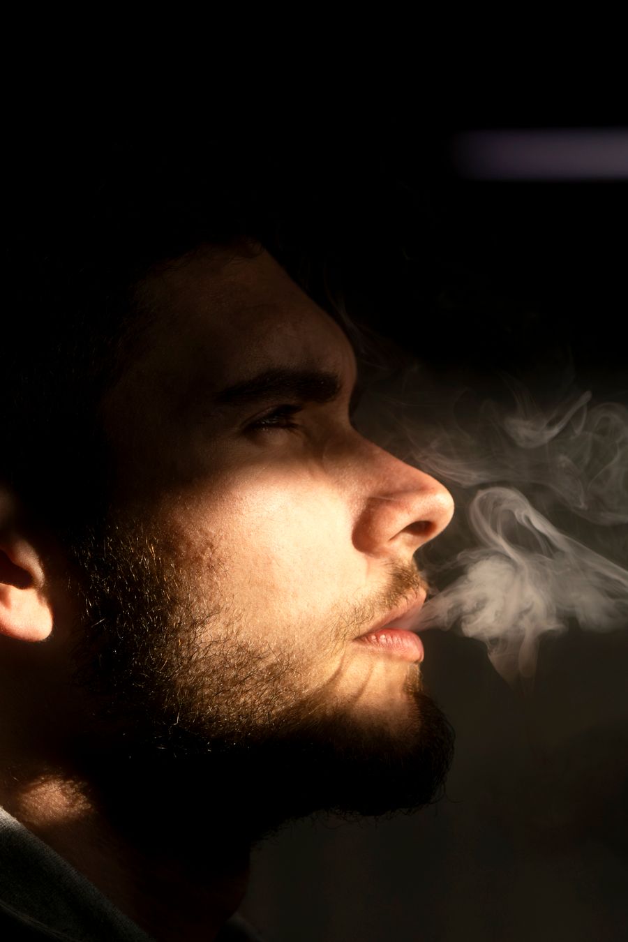 box mod