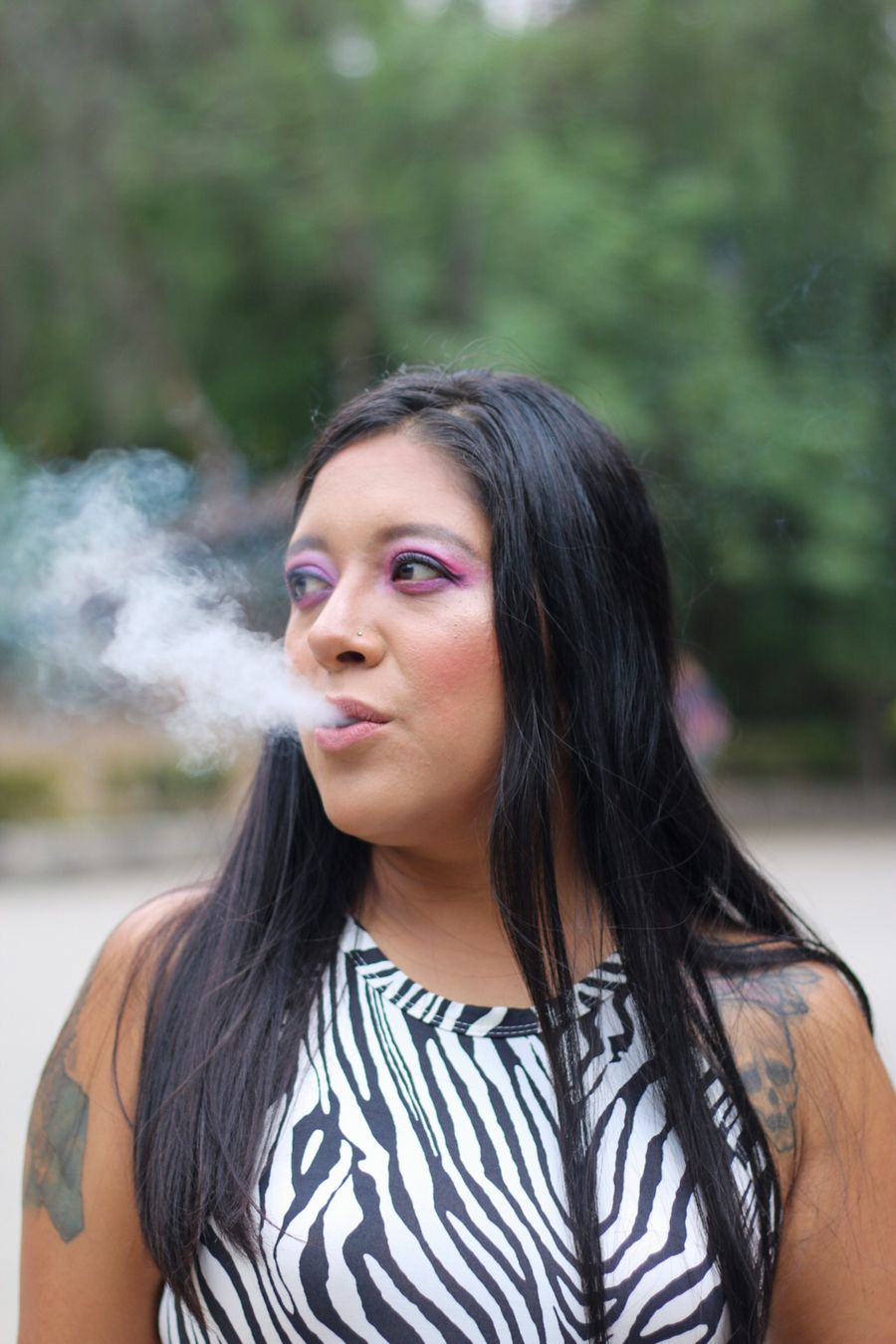 freebase e-liquid