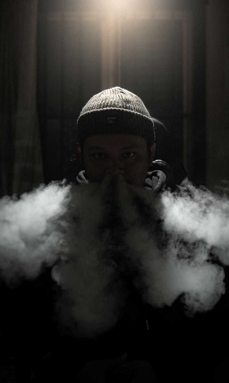 freebase e-liquid
