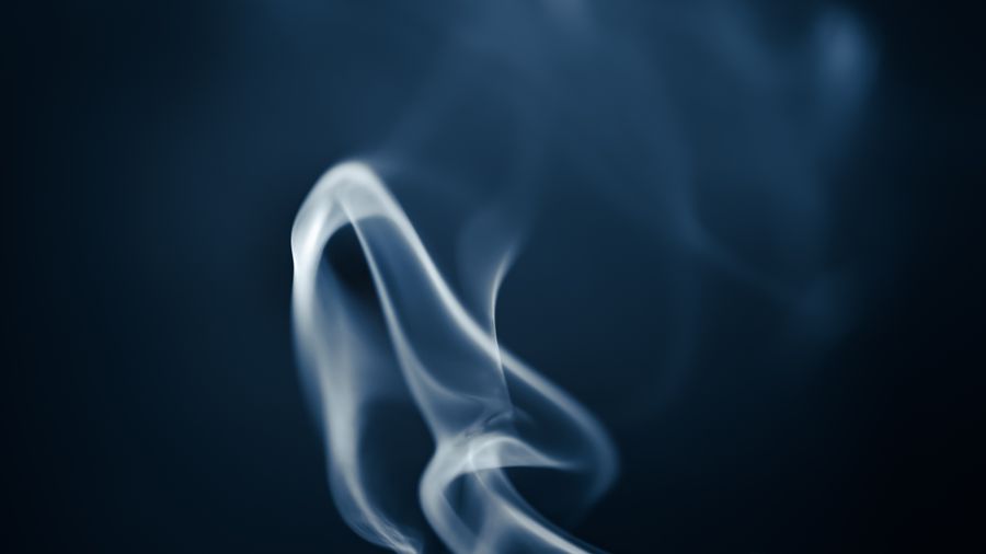 vape juice