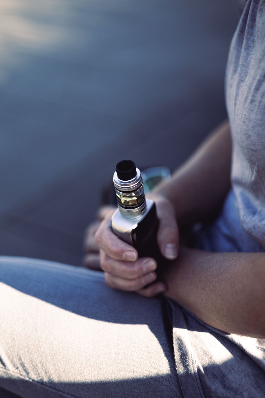 freebase e-liquid