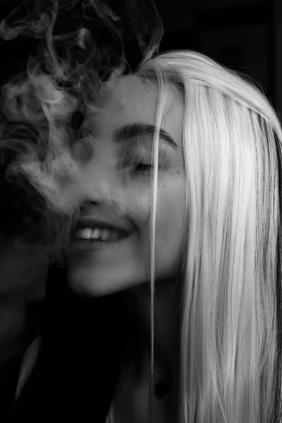 e-liquid