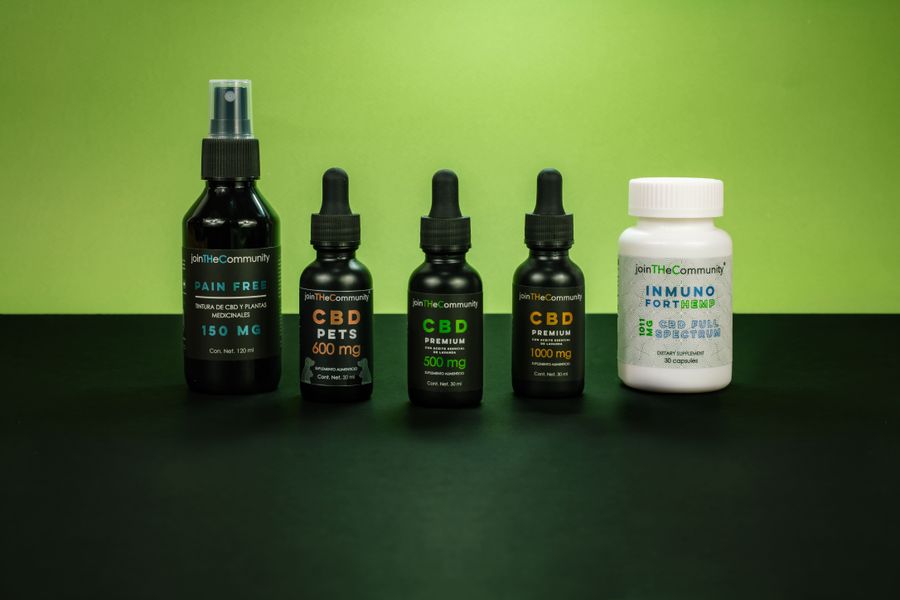 e-liquid