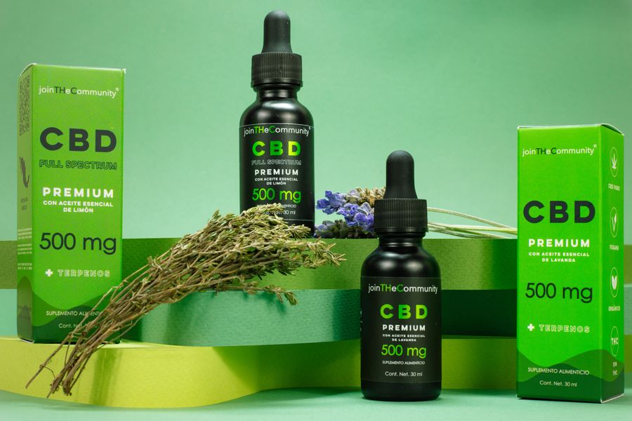 freebase e-liquid