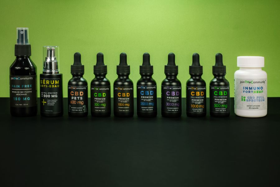 e-liquid