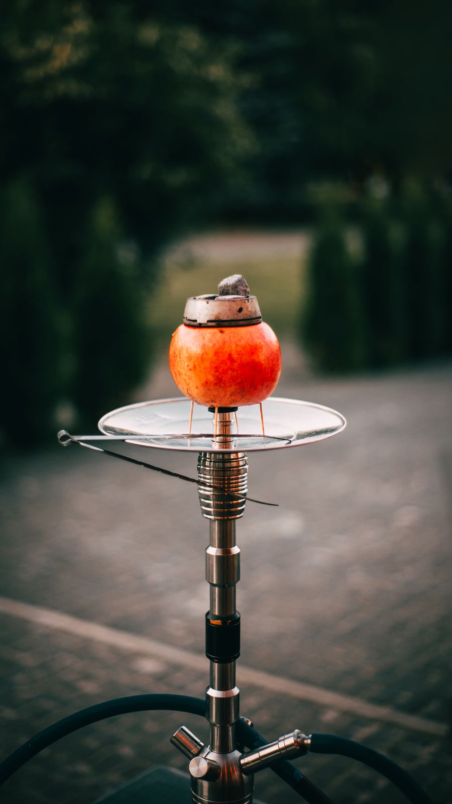 vape wire