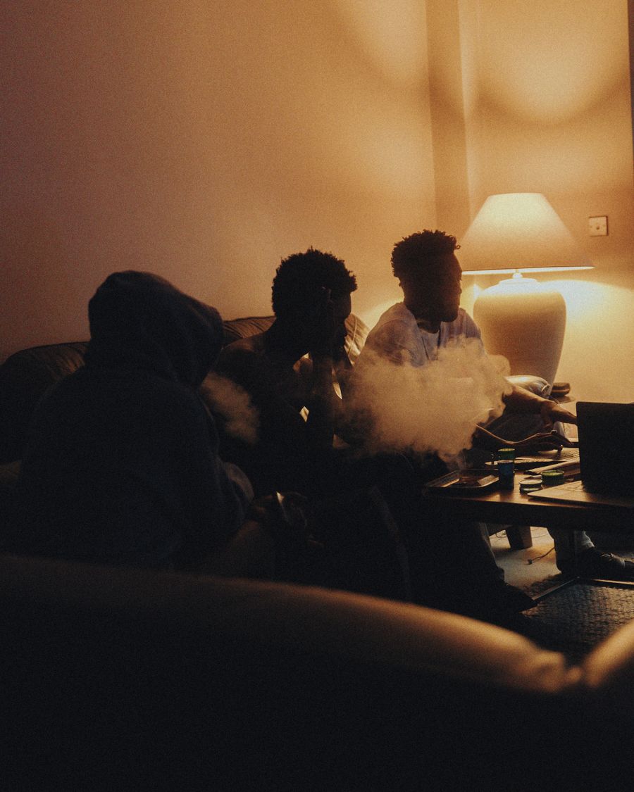 disposable vape