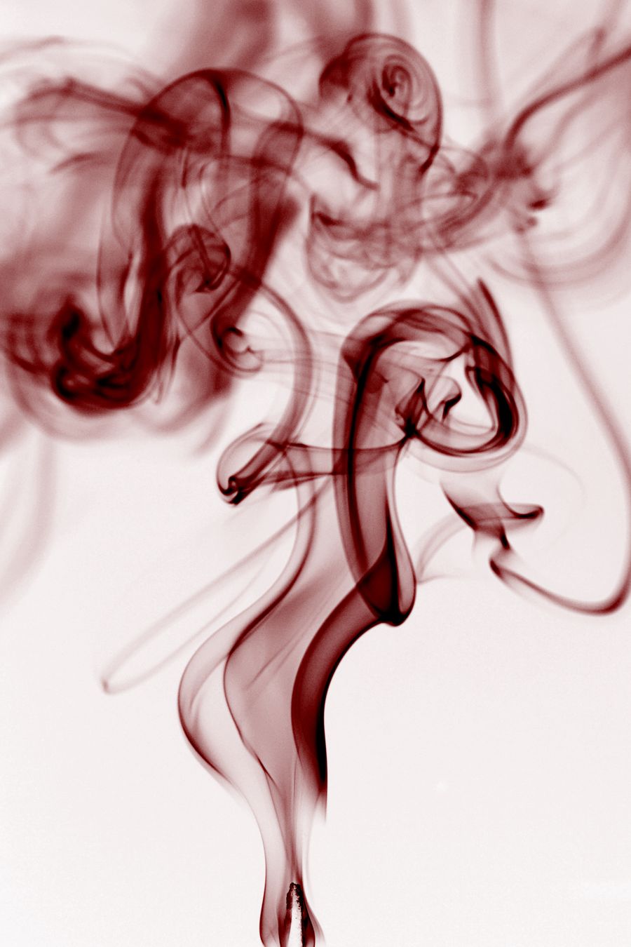 drip tip