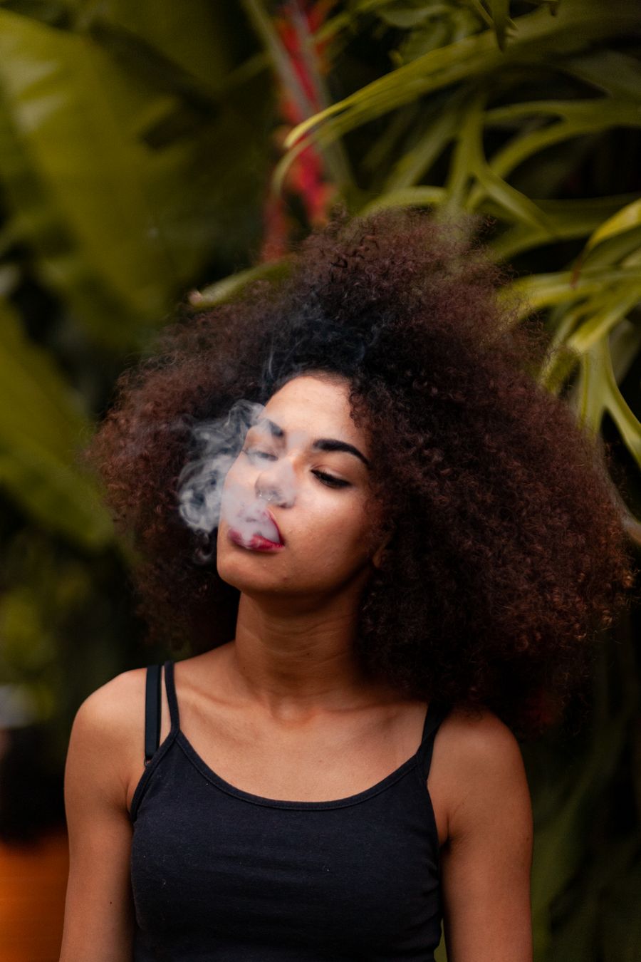 vape juice