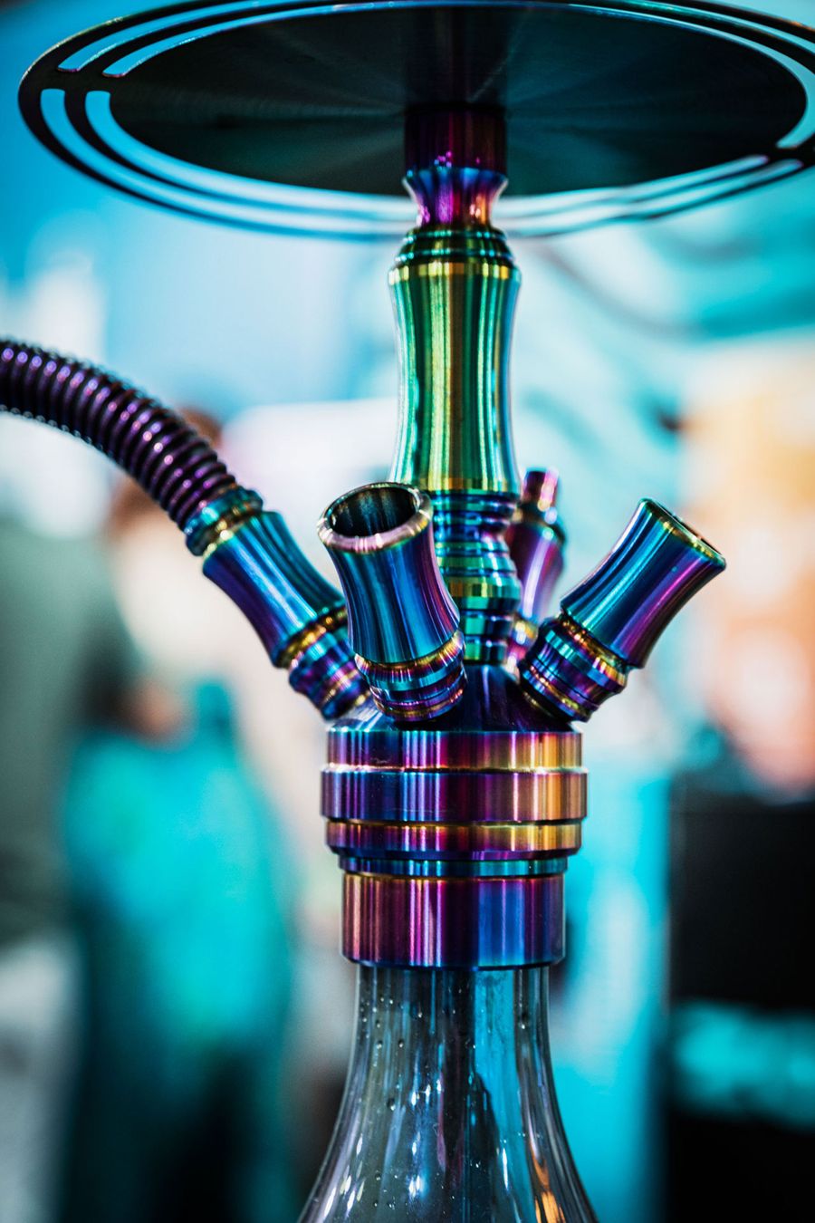 vape charging cable