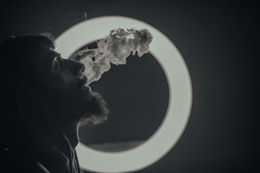 freebase e-liquid