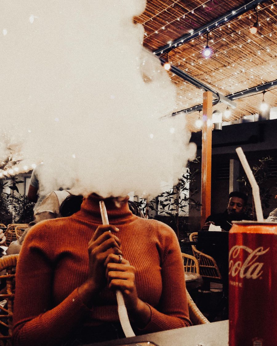 vape battery