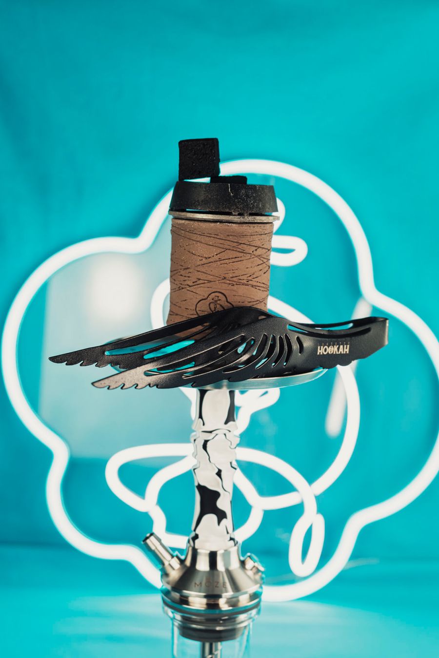 vape charging cable