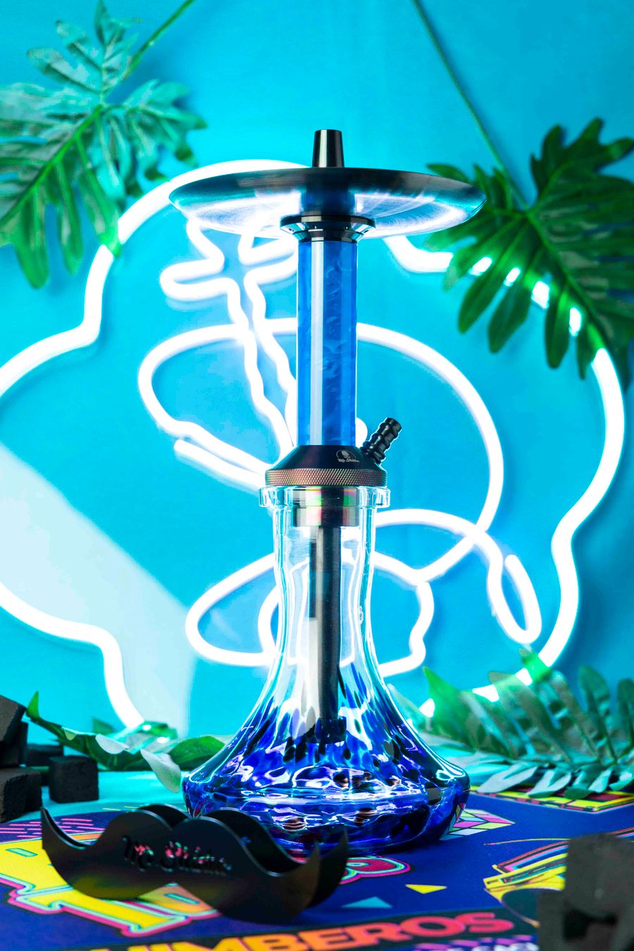 vape lanyard