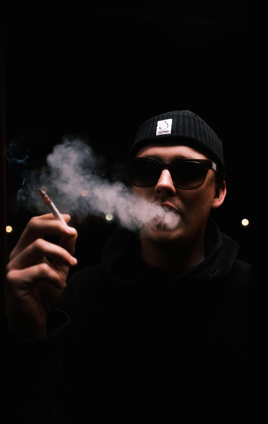 vape charger