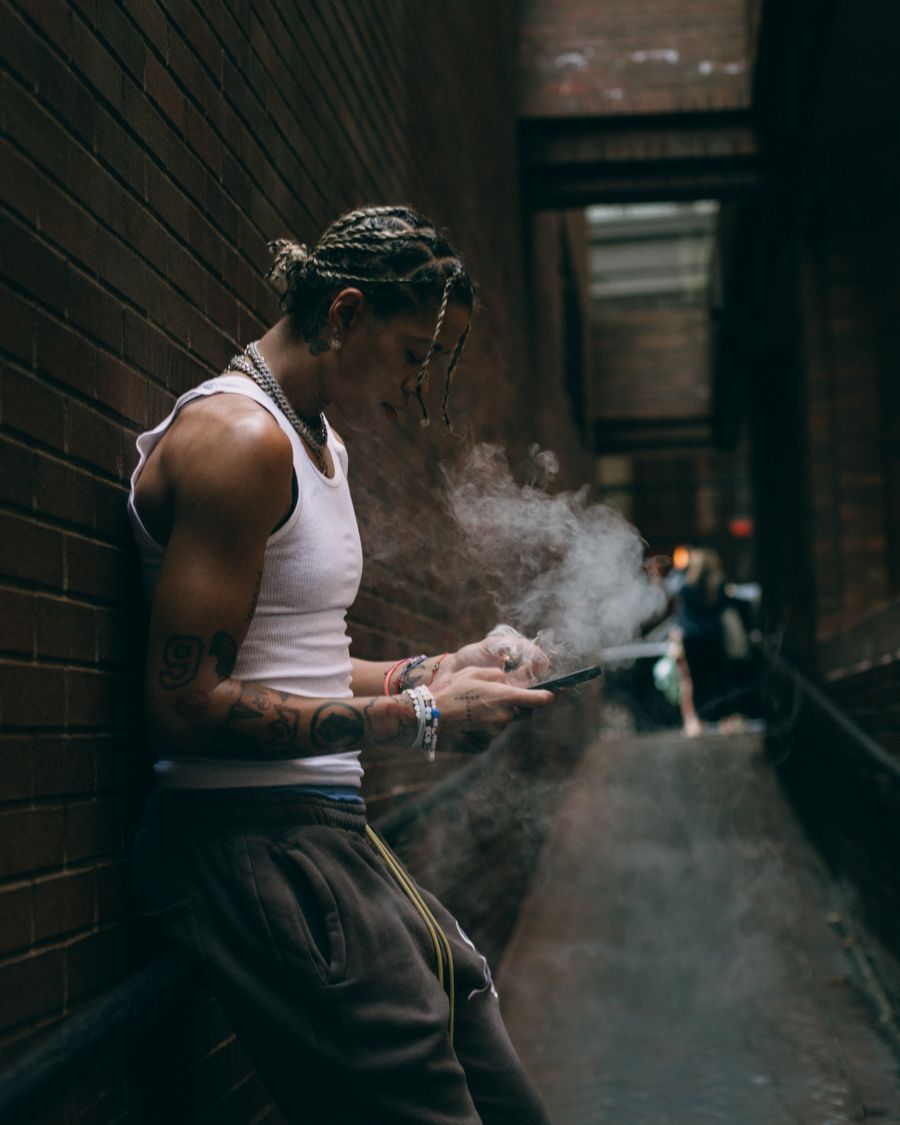 freebase e-liquid
