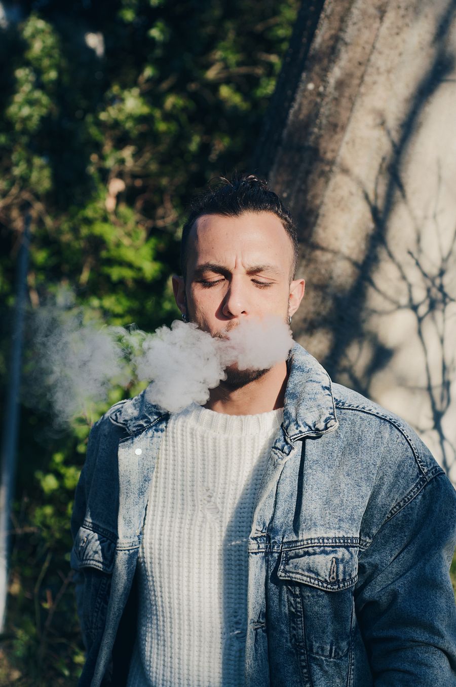freebase e-liquid
