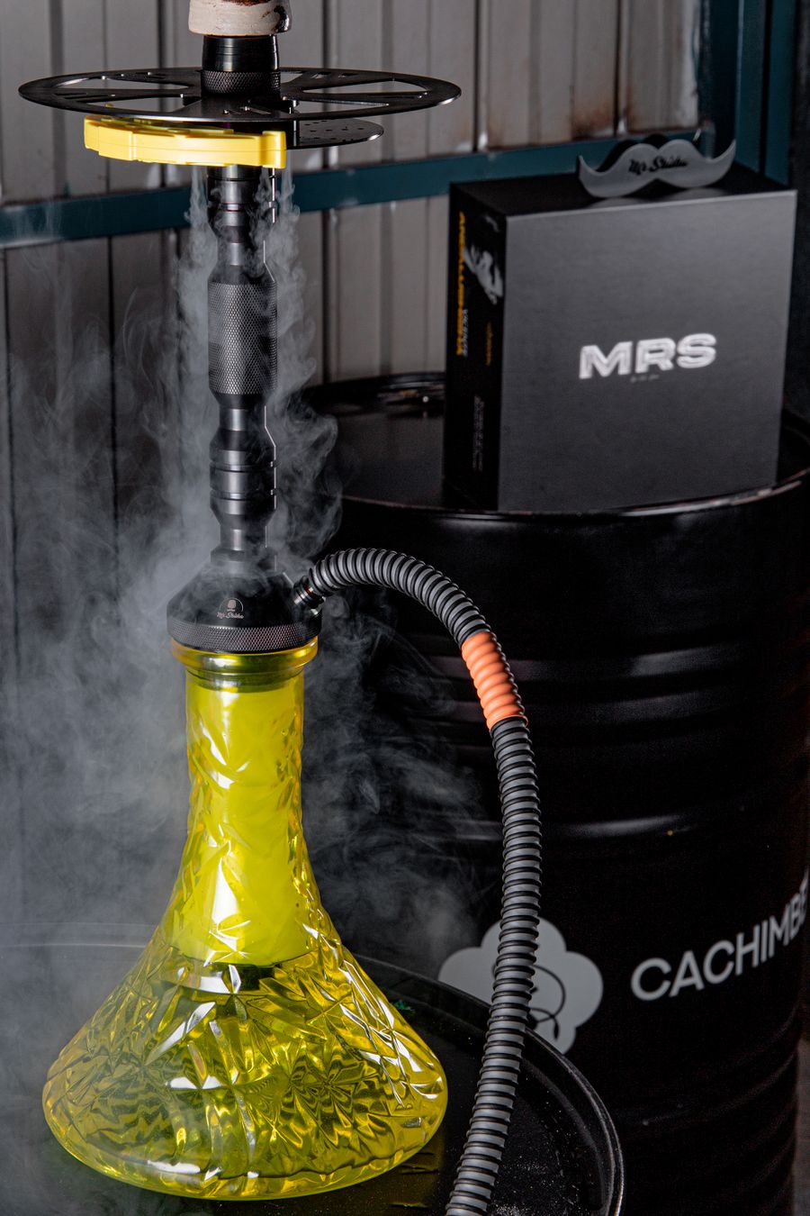 vape charging cable