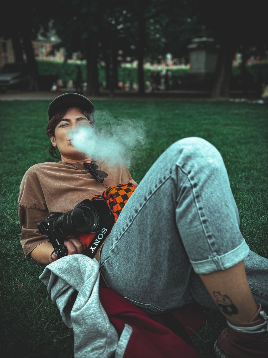 freebase e-liquid