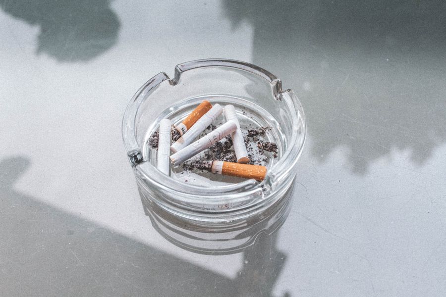 vape coil