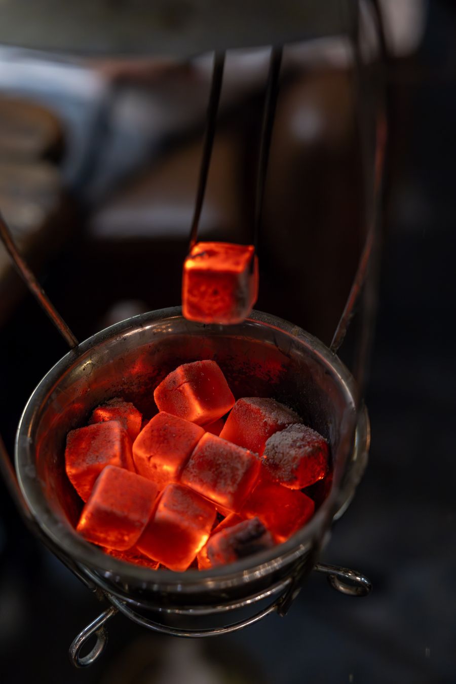 e-liquid