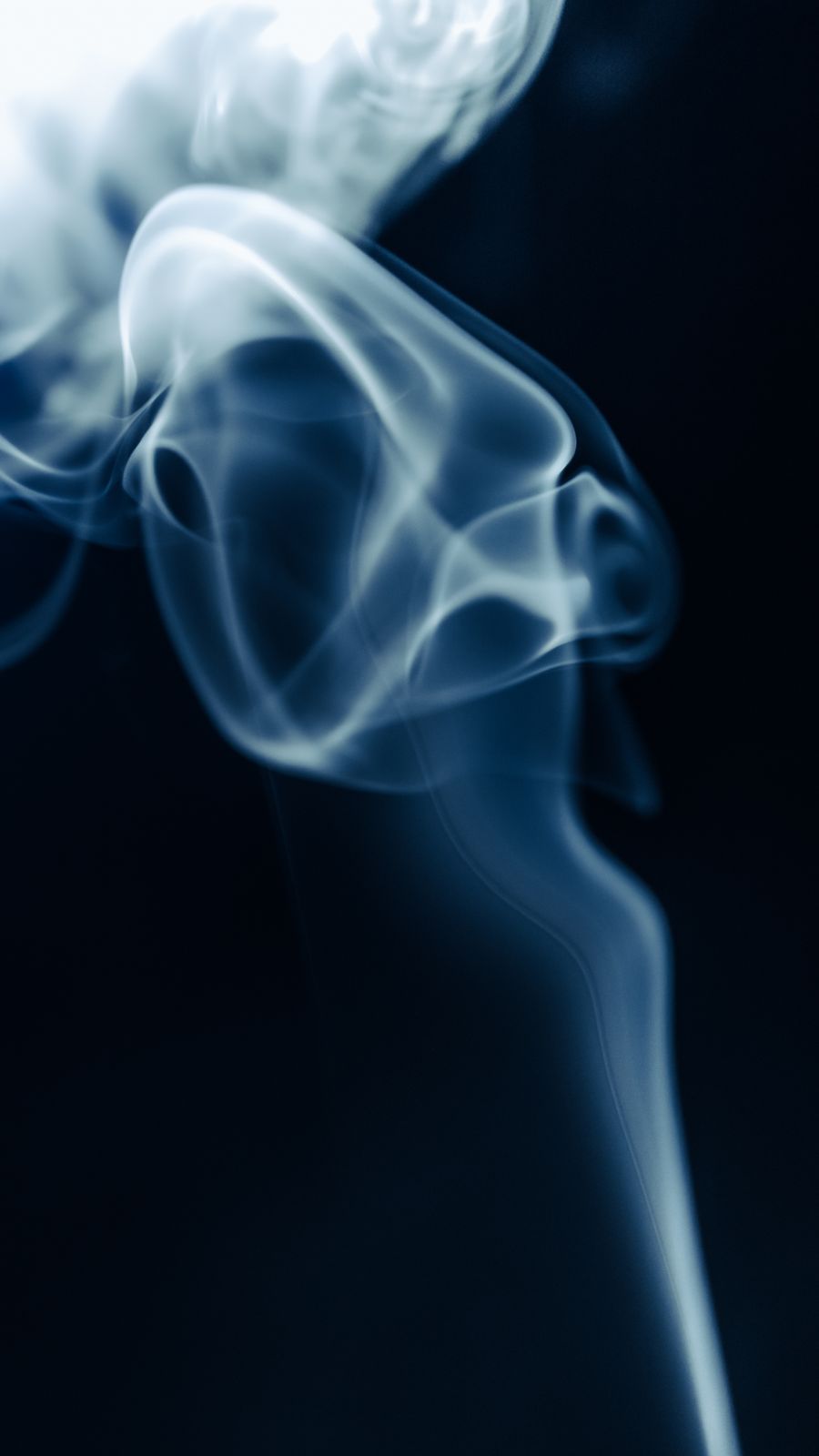 RTA